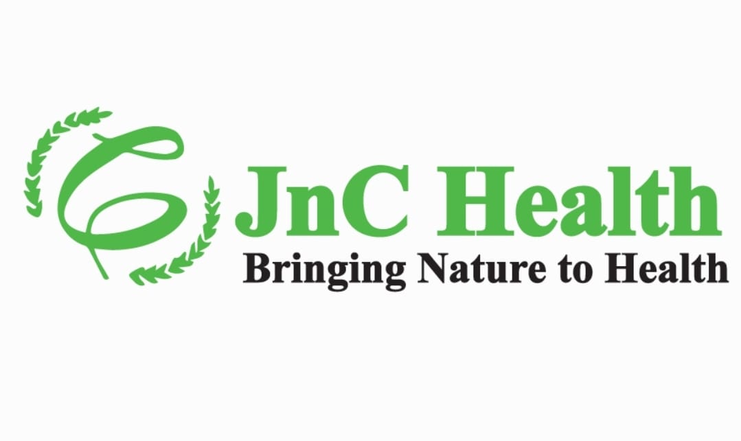 Janic Health