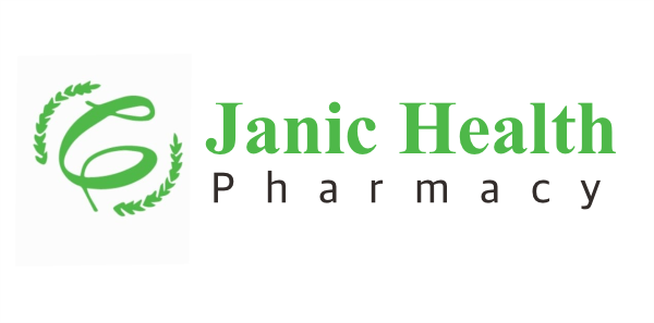 Janic Health