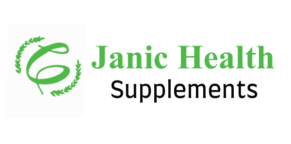 Janic Health