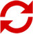 Janic Health