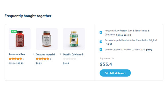 Janic Health