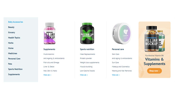 Janic Health