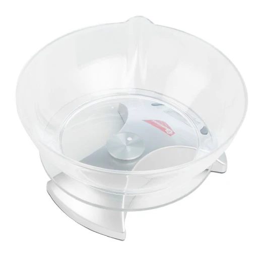 New ProKITCHEN FOOD SCALEject