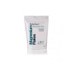 Better You Magnesium Flakes 250gm