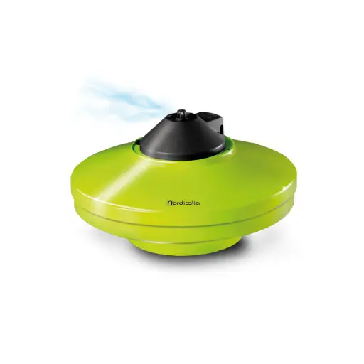 Norditalia Vapor Room Humidifier 4L