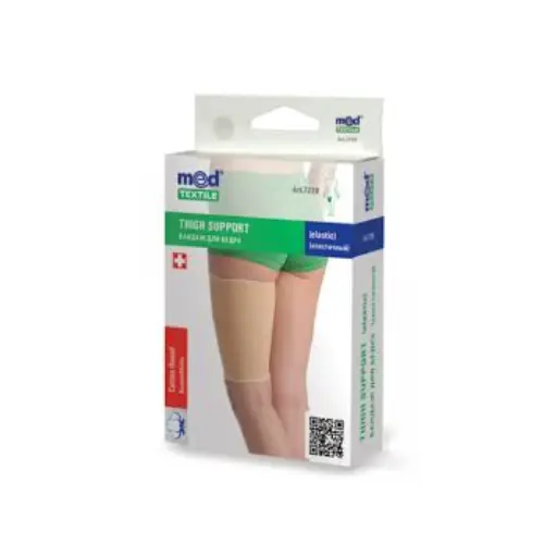 Thigh Support equipment