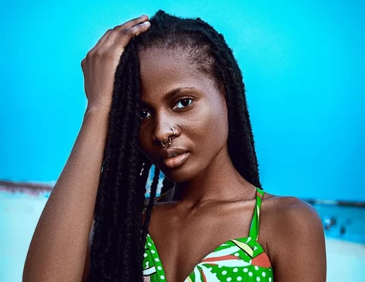 Why Aloe Vera Belongs in Your Skin Care Routine.